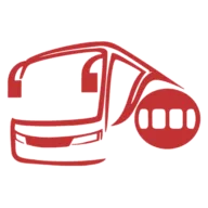 Logotipo da CUIABA AUTO ONIBUS — Autopeças em Geral em Cuiabá/MT