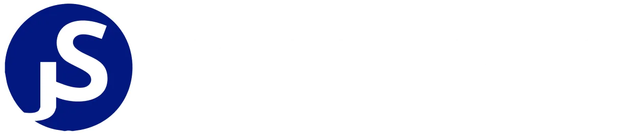 Logotipo da MACIEL FILTROS — Autopeças em Geral em Cuiabá/MT